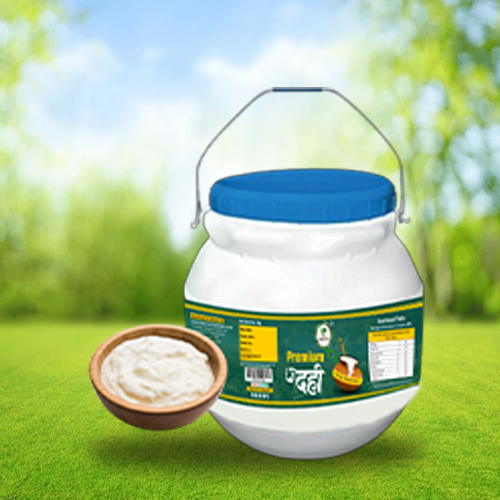 Product Variation Image