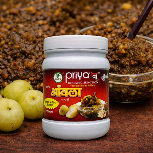 Product Variation Image