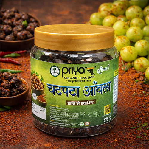 Product Variation Image